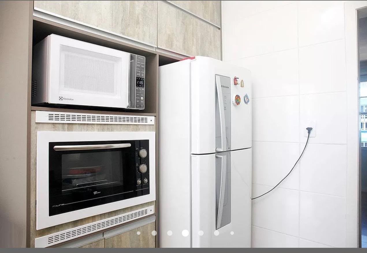 Apartamento, 3 quartos, 76 m² - Foto 19