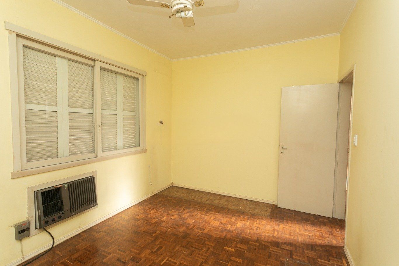 Apartamento, 2 quartos, 68 m² - Foto 14