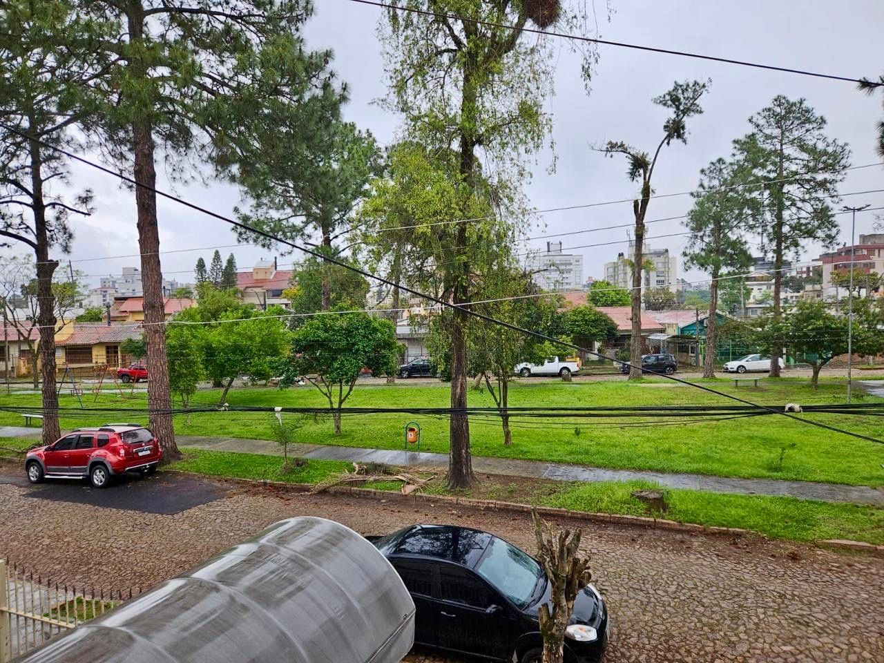 Apartamento, 2 quartos, à venda, 54 m², São Sebastião - Porto Alegre — foto 4