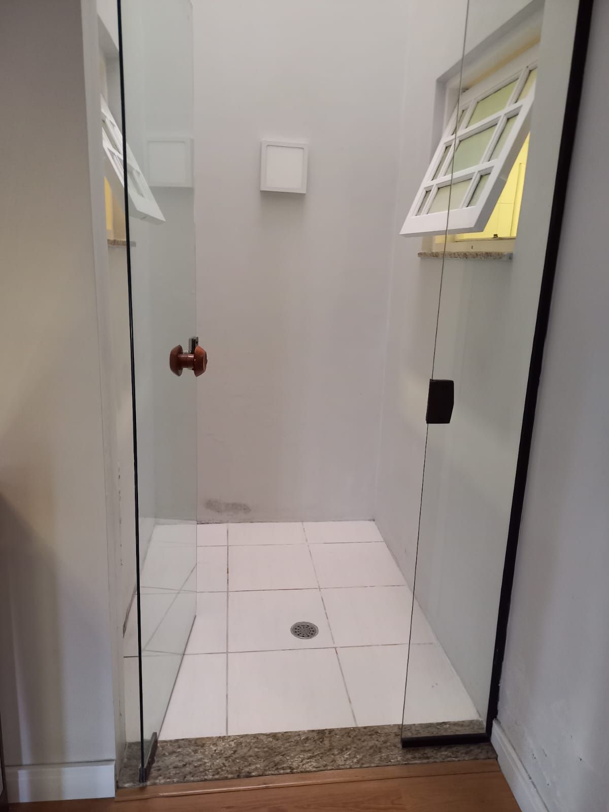 Casa à venda com 4 quartos, 362m² - Foto 37