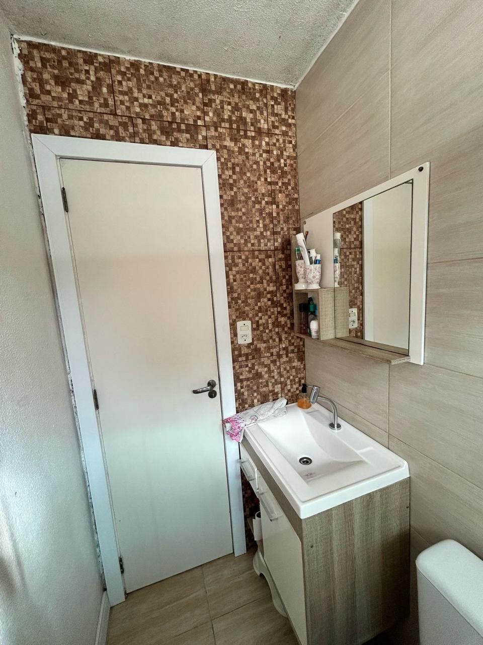 Casa, 3 quartos, 110 m² - Foto 13