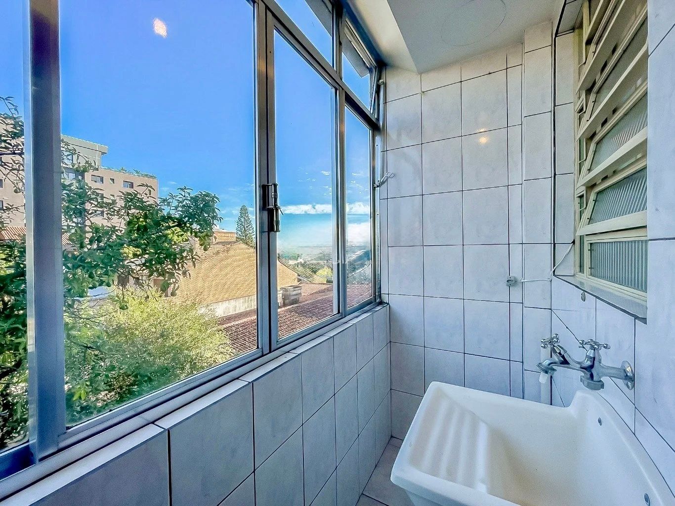 Apartamento, 1 quarto, 45 m² - Foto 10