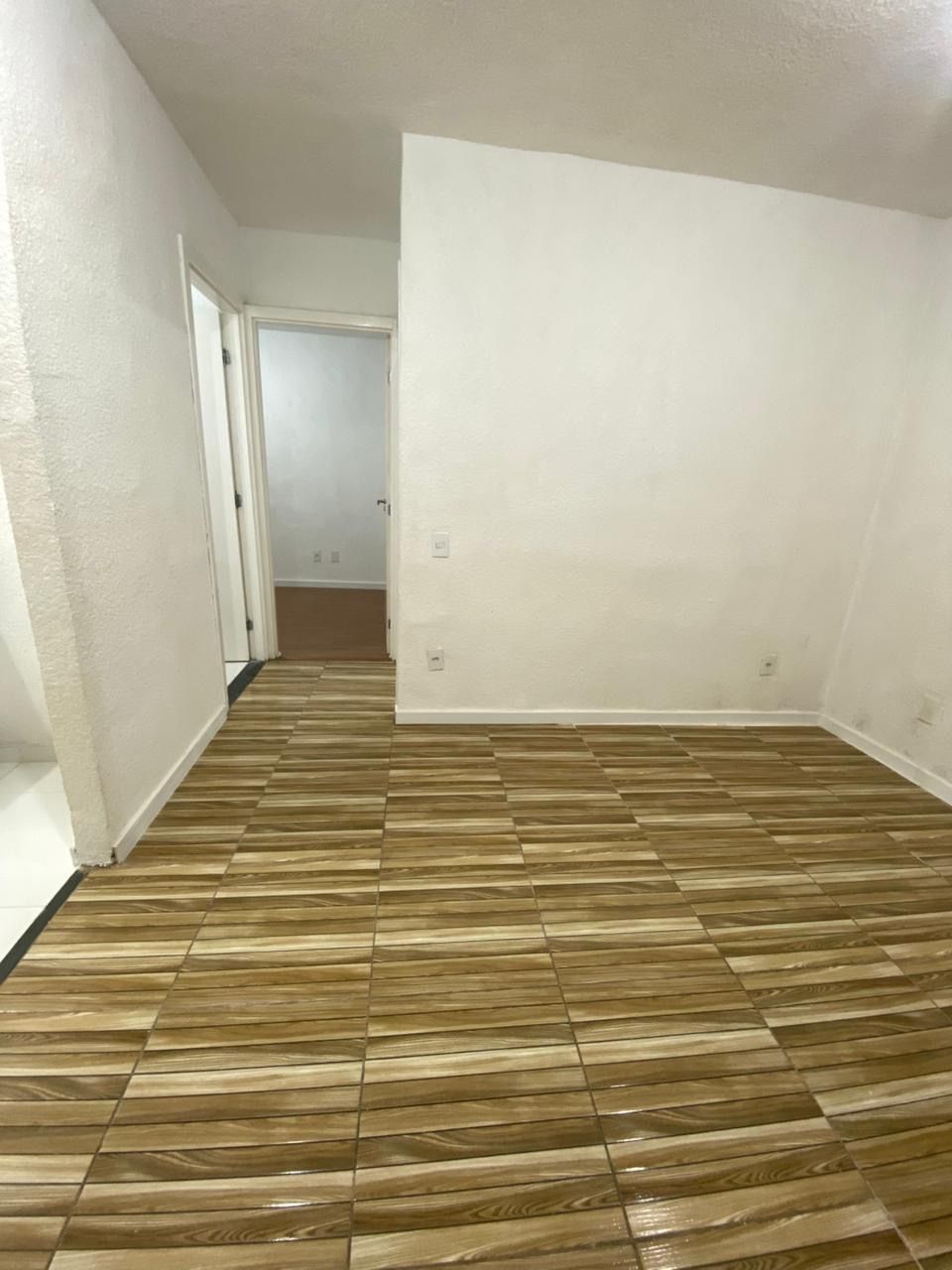 Apartamento 2 quartos no Bairro Jardim Leopoldina em Porto Alegre para Comprar — foto 5