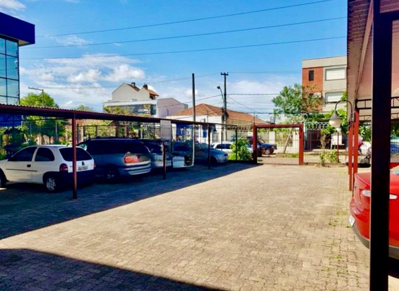 Depósito-Galpão, 49 m² - Foto 30