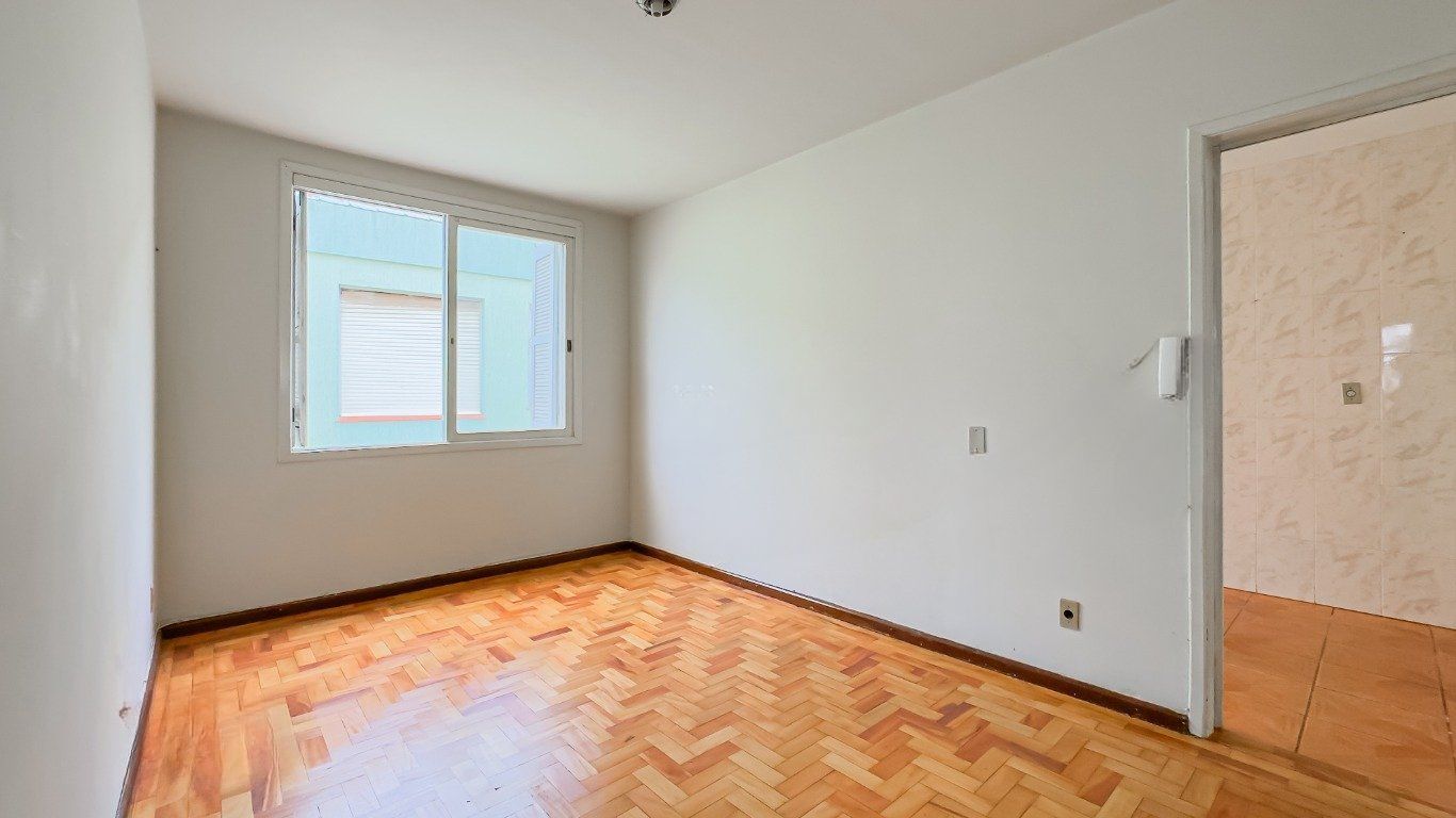 Apartamento, 2 quartos, 58 m² - Foto 12