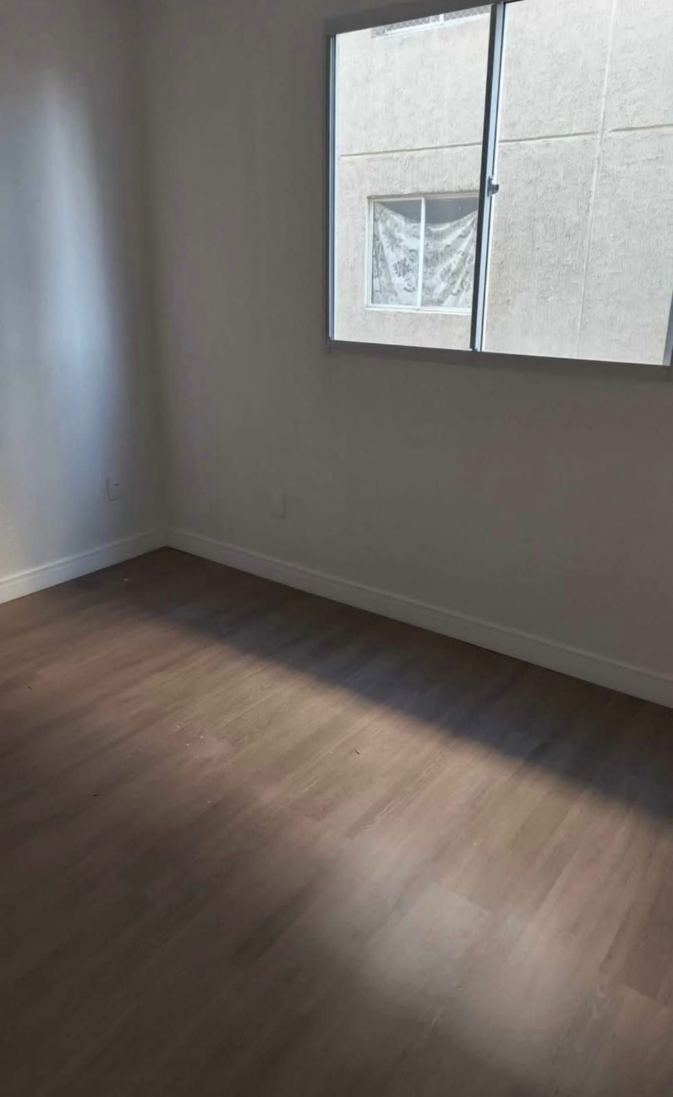 Apartamento, 2 quartos, à venda, 42 m², Passo das Pedras - Porto Alegre — foto 3