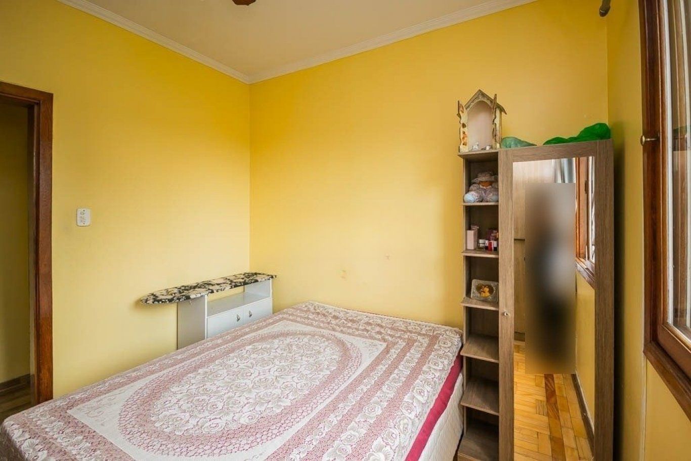 Apartamento, 2 quartos, 75 m² - Foto 13