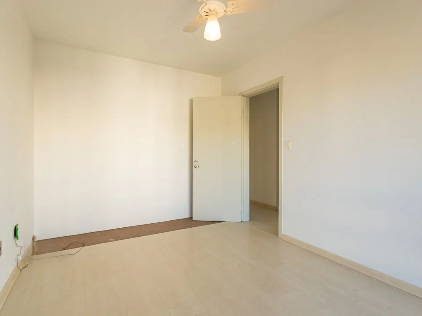 Apartamento à venda com 3 quartos, 82m² - Foto 18