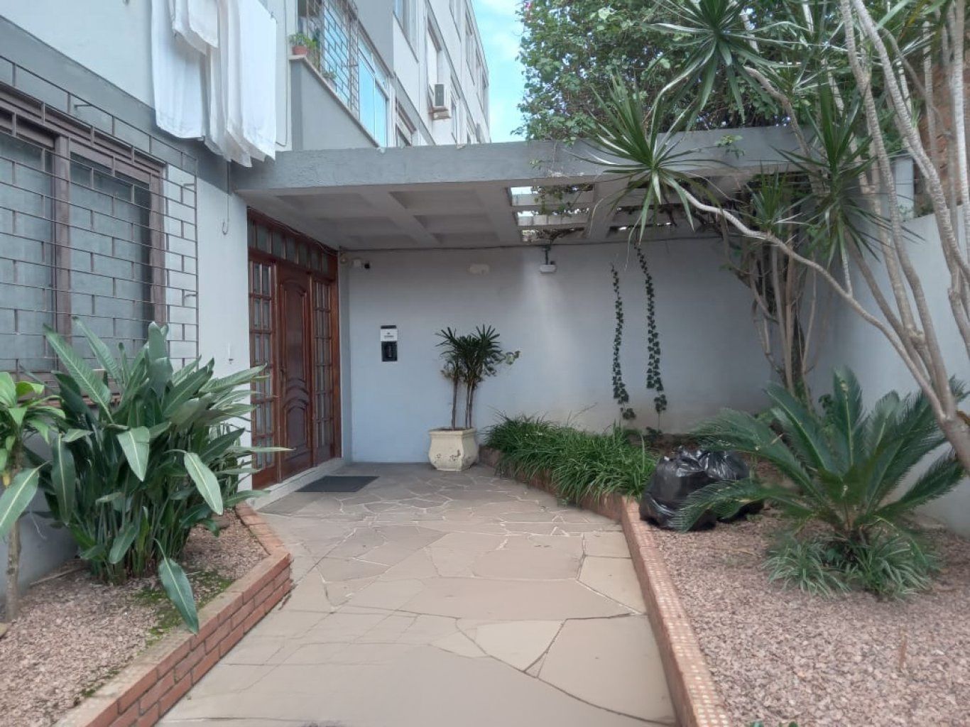 Apartamento à venda com 1 quarto, 47m² - Foto 22