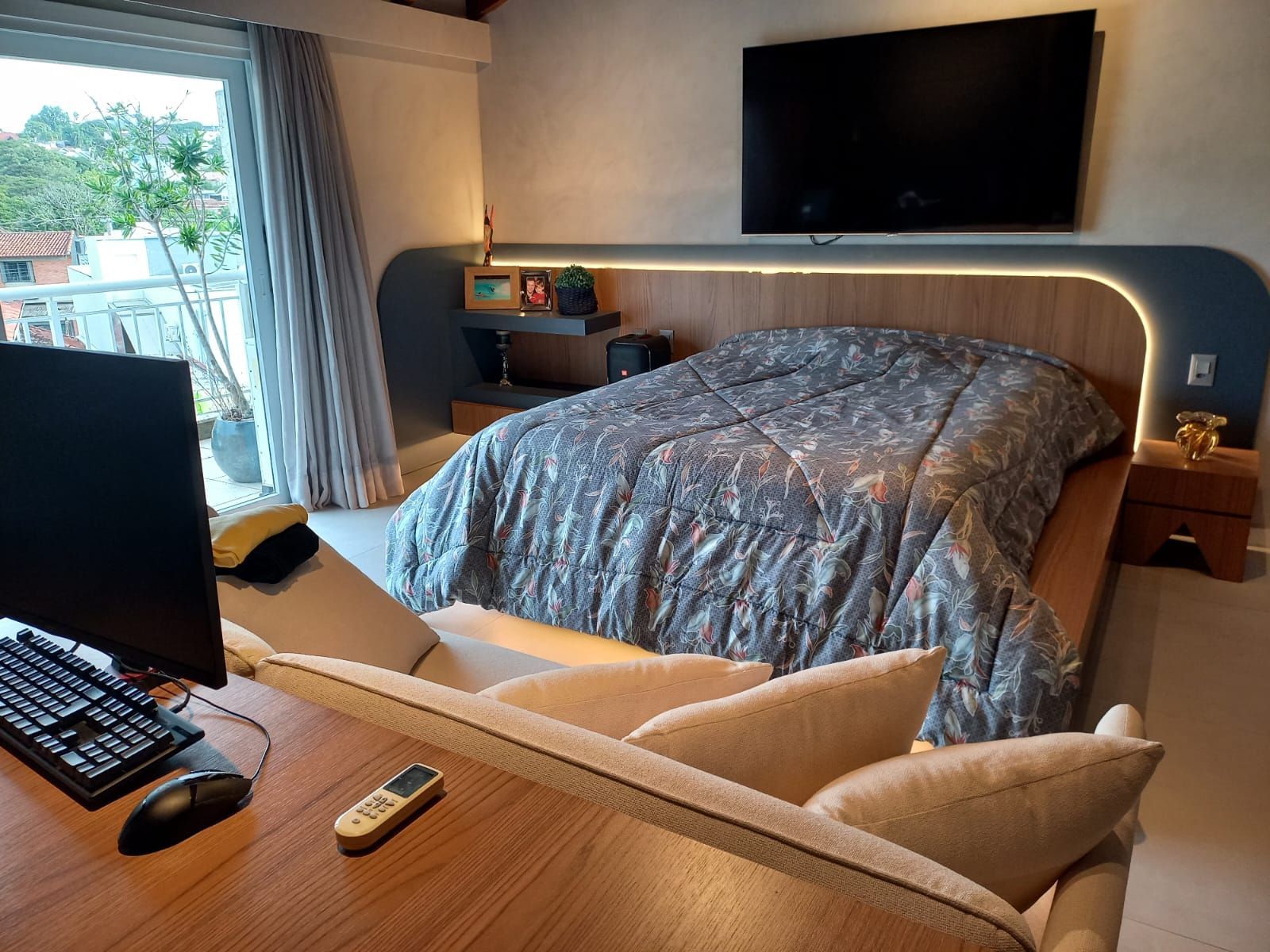 Casa à venda com 4 quartos, 362m² - Foto 55
