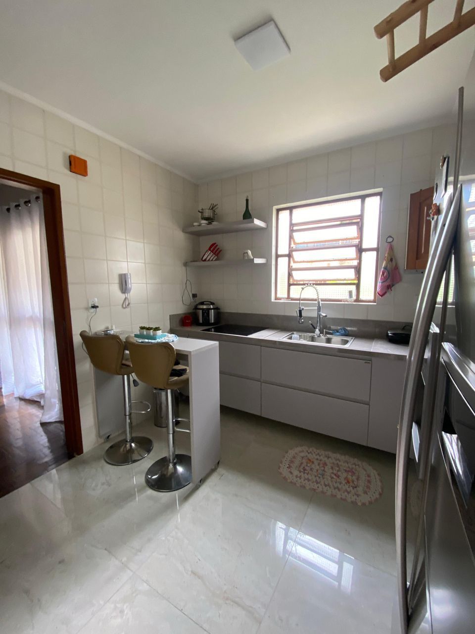 Depósito-Galpão-Armazém à venda com 3 quartos, 187m² - Foto 6