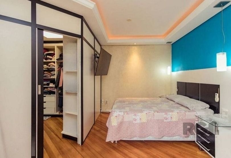 Casa, 4 quartos, 350 m² - Foto 14