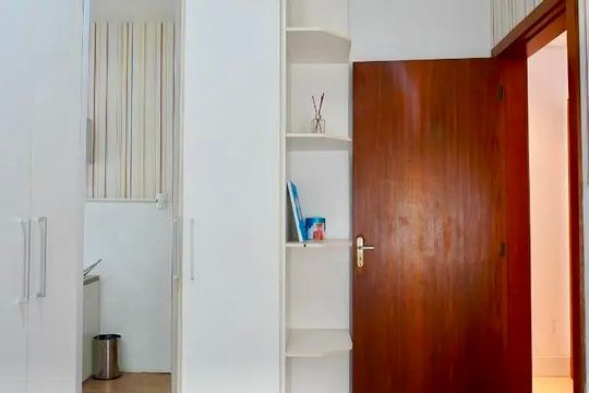 Casa, 3 quartos, 233 m² - Foto 18