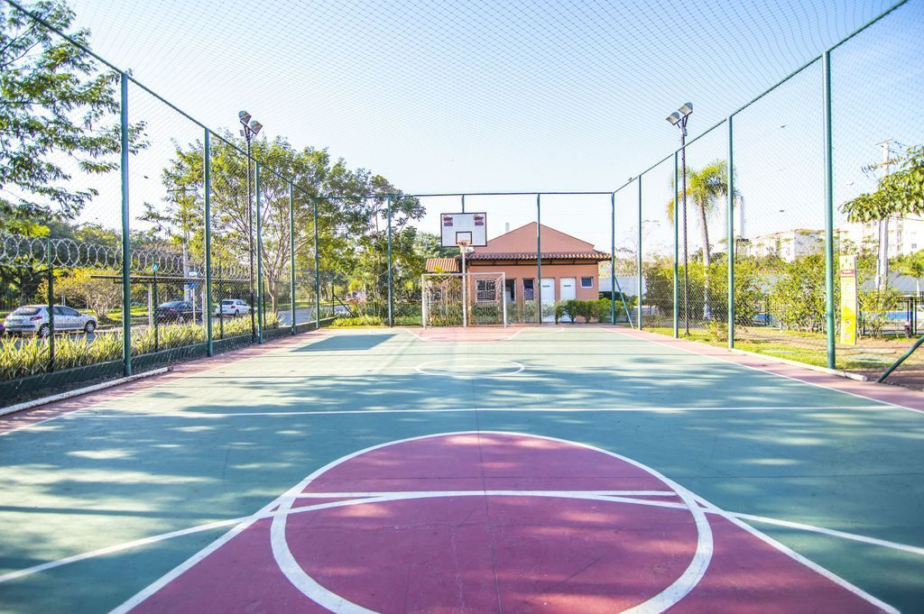 Apartamento, 2 quartos, 53 m² - Foto 34