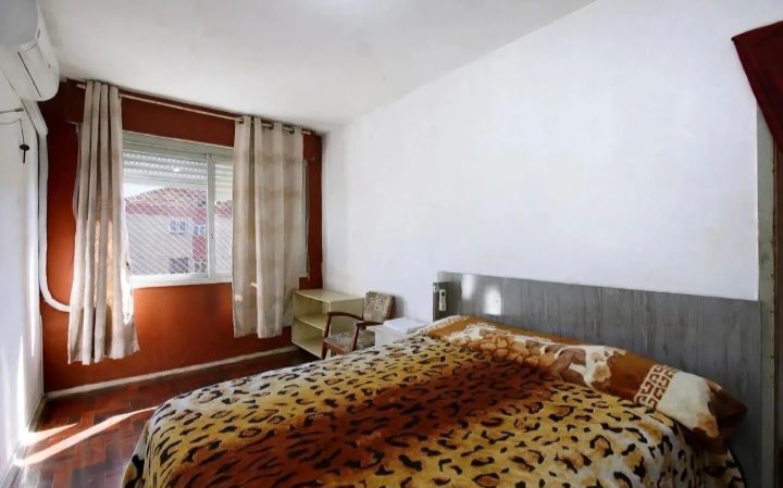 Apartamento, 2 quartos, à venda, 59 m², Jardim Leopoldina - Porto Alegre — foto 5