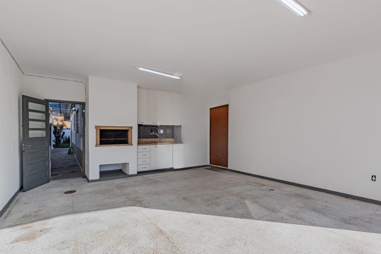 Casa, 3 quartos, 255 m² - Foto 4