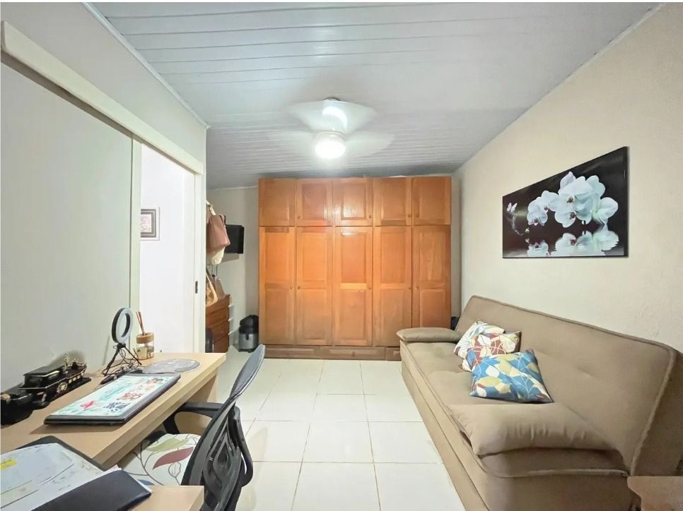 Apartamento, 2 quartos, 64 m² - Foto 14