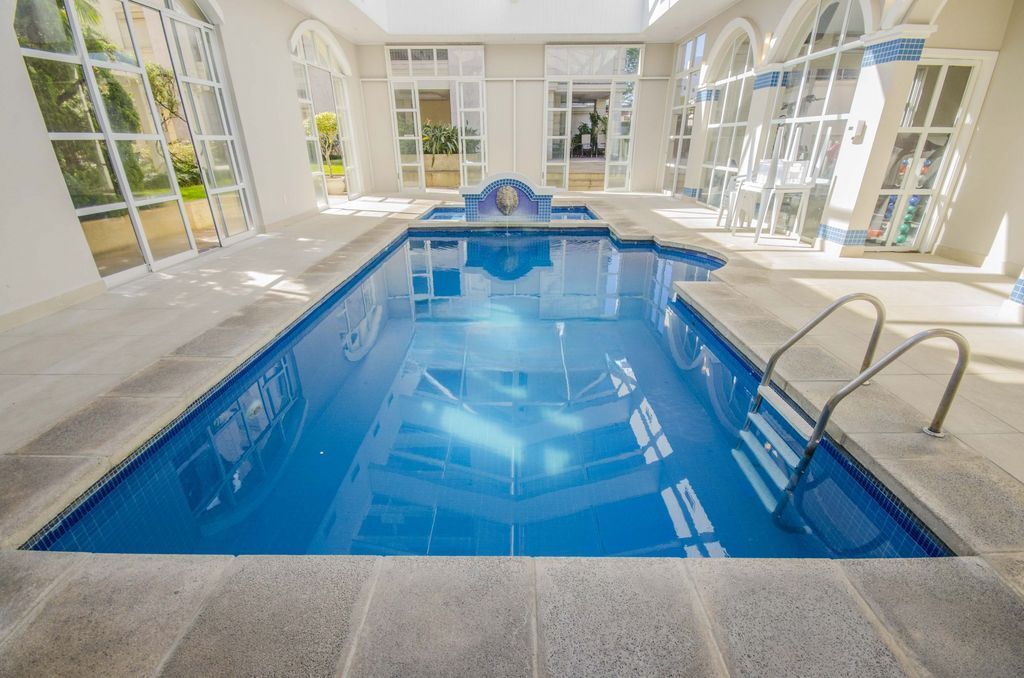 Apartamento, 2 quartos, 113 m² - Foto 39