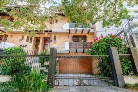 Casa de Condomínio, 3 quartos - Foto 46