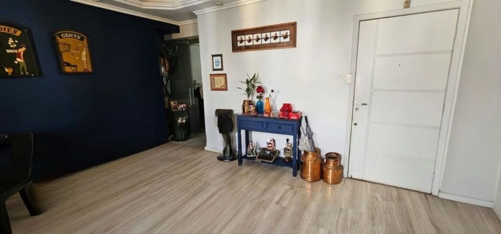 Apartamento, 3 quartos, à venda, 106 m², Centro Histórico - Porto Alegre — foto 4