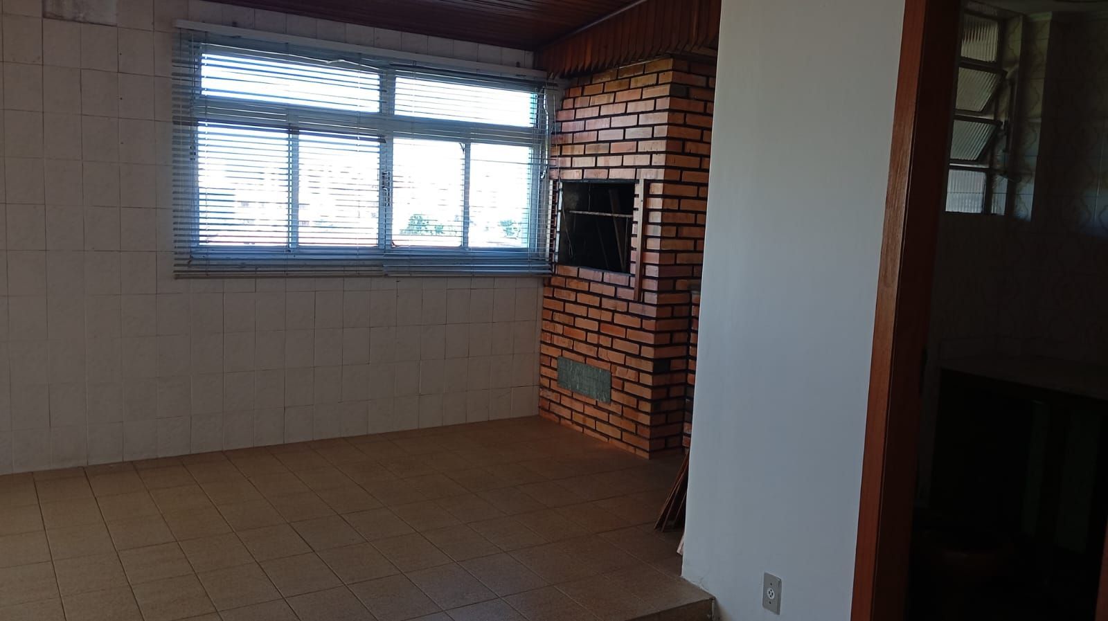 Apartamento à venda com 3 quartos, 129m² - Foto 17
