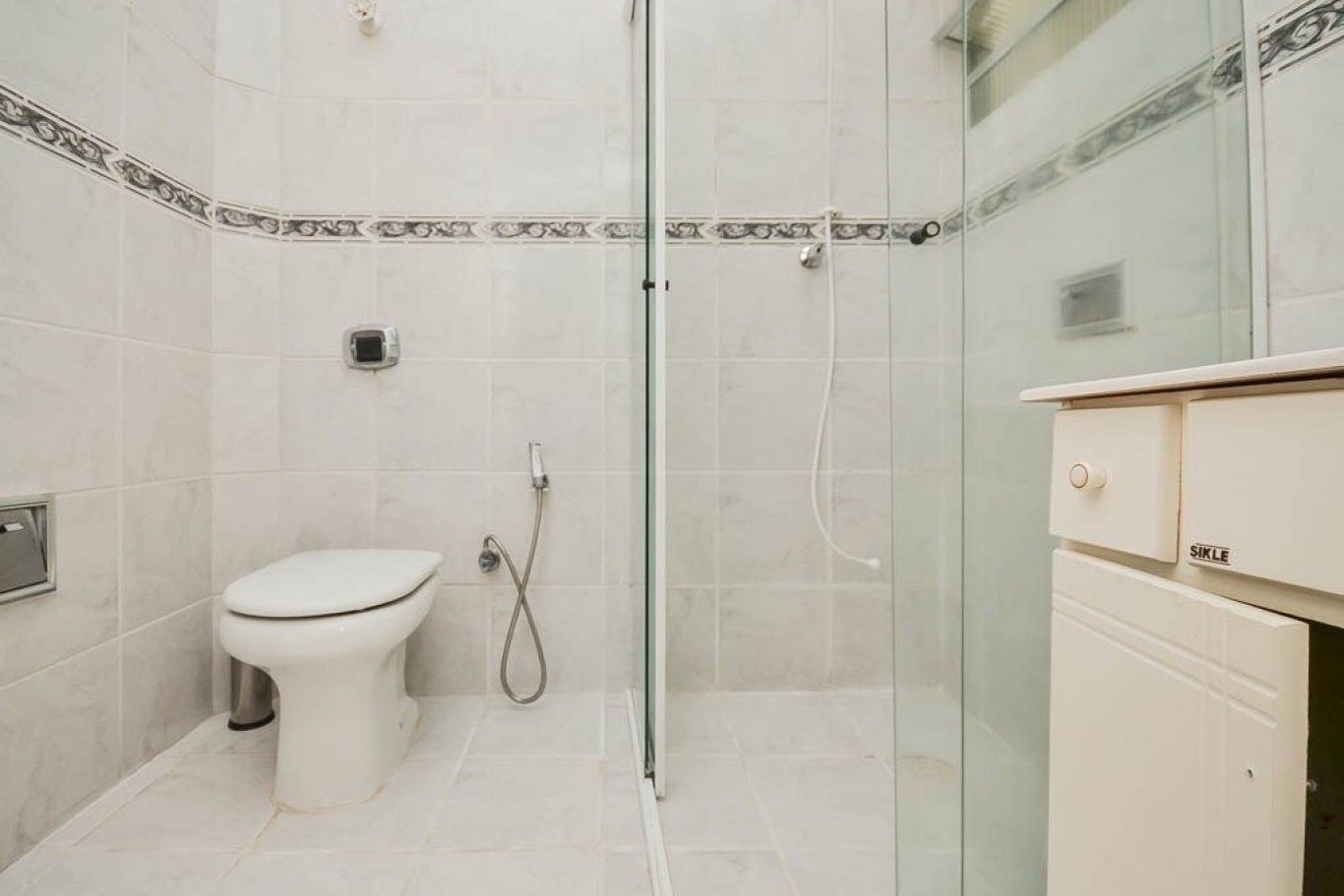 Apartamento, 2 quartos, 69 m² - Foto 20