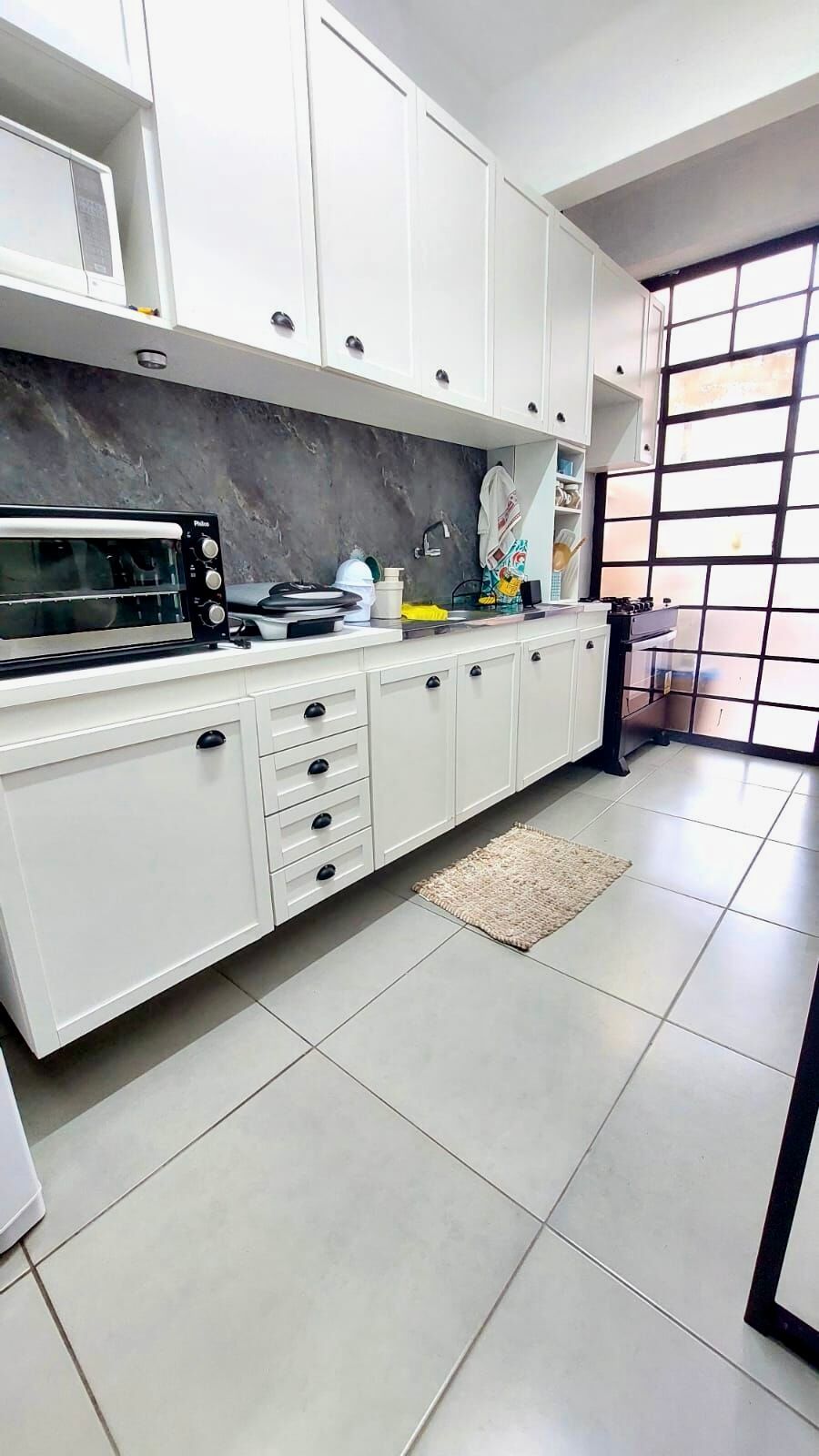 Depósito-Galpão, 49 m² - Foto 10