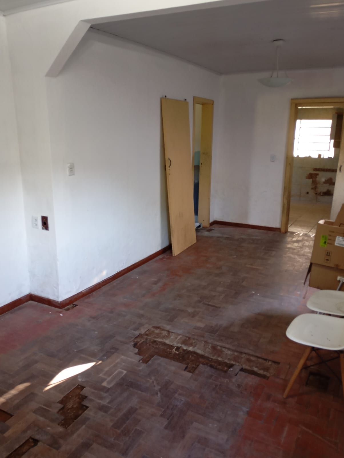 Fazenda à venda com 3 quartos, 449m² - Foto 6