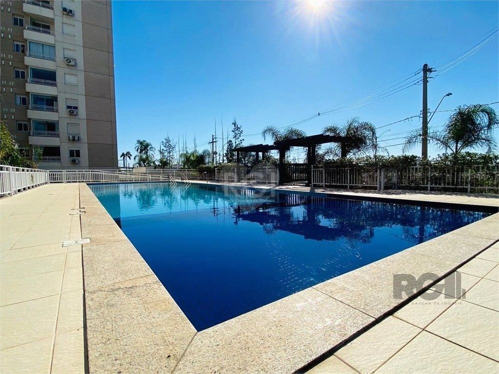 Apartamento, 2 quartos, 56 m² - Foto 5