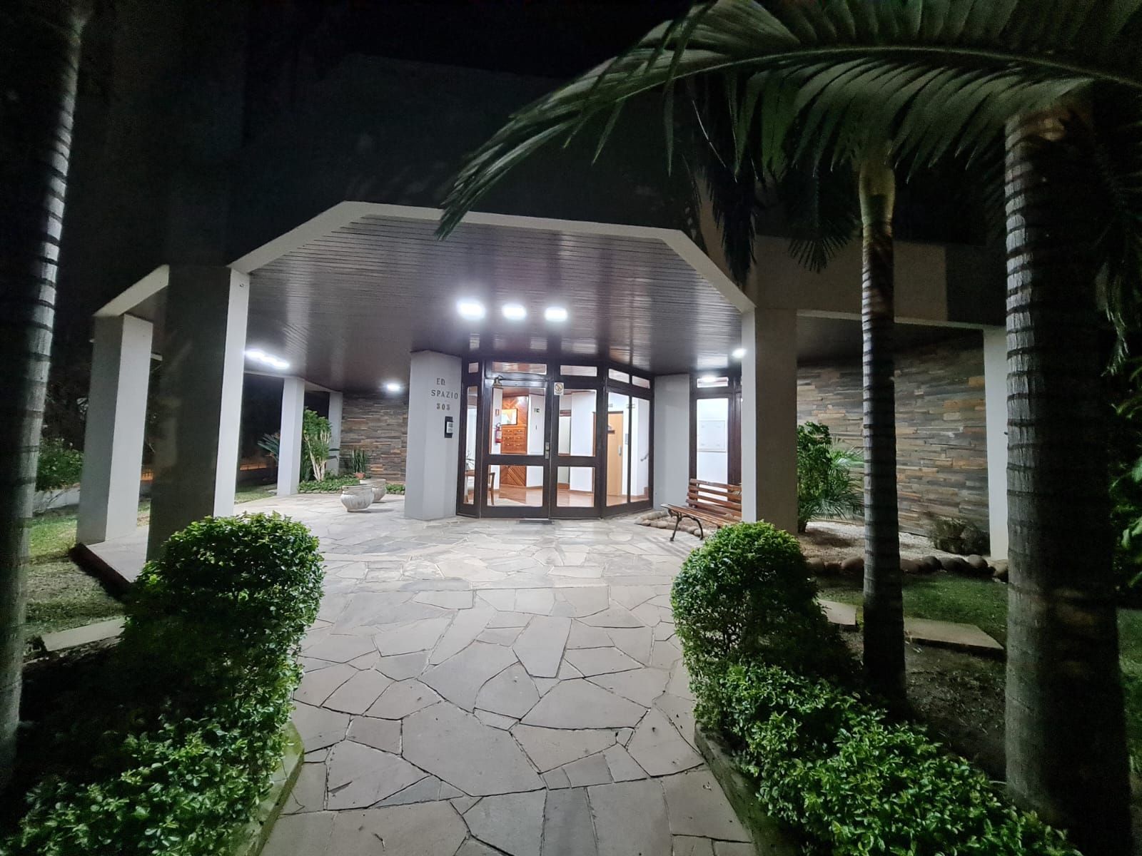 Apartamento, 4 quartos, 121 m² - Foto 28