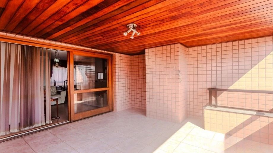 Cobertura, 4 quartos, à venda, 301 m², Jardim Lindóia - Porto Alegre — foto 2