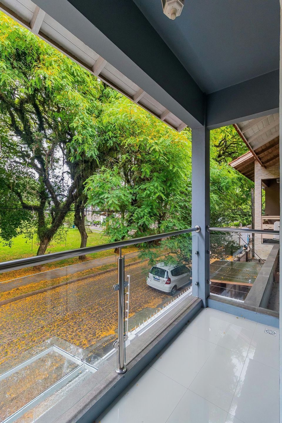 Casa, 3 quartos, 131 m² - Foto 23