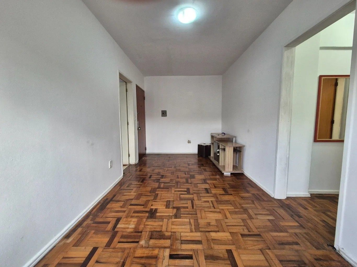 Apartamento, 2 quartos, à venda, 58 m², Centro Histórico - Porto Alegre — foto 2