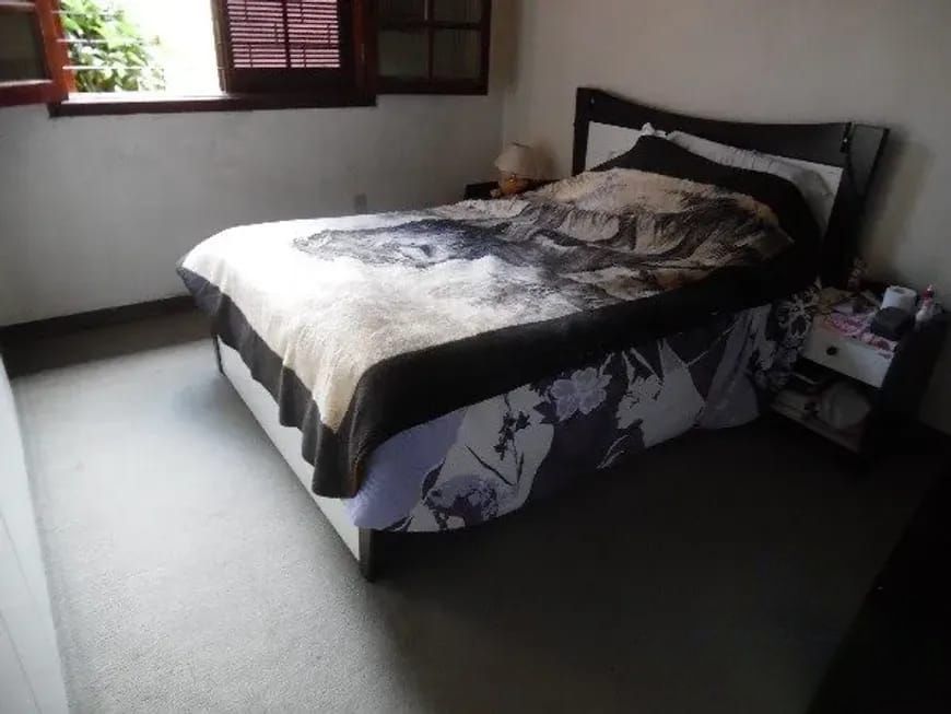 Casa, 3 quartos, 70 m² - Foto 8