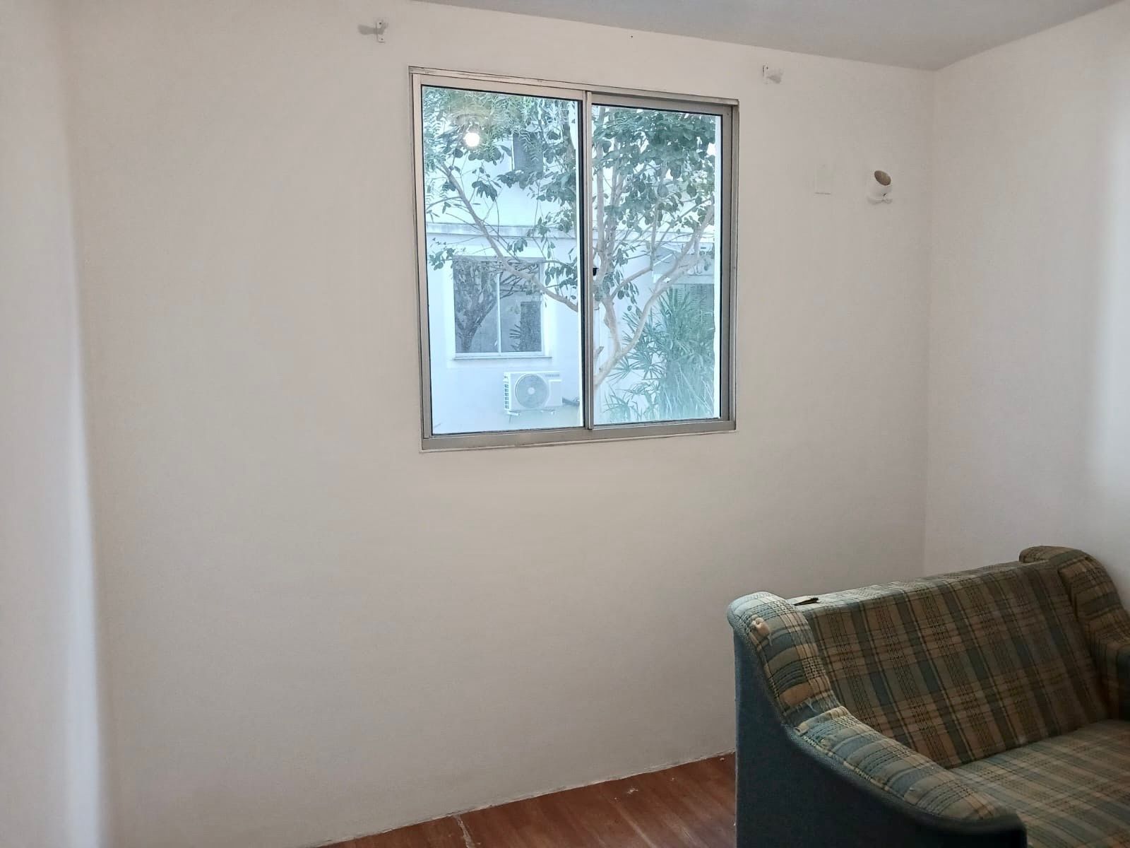 Apartamento, 1 quarto, à venda, 40 m², Parque Santa Fé - Porto Alegre — foto 3
