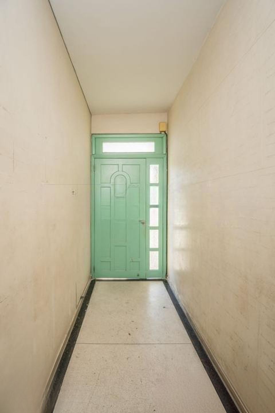 Apartamento, 3 quartos, 109 m² - Foto 17