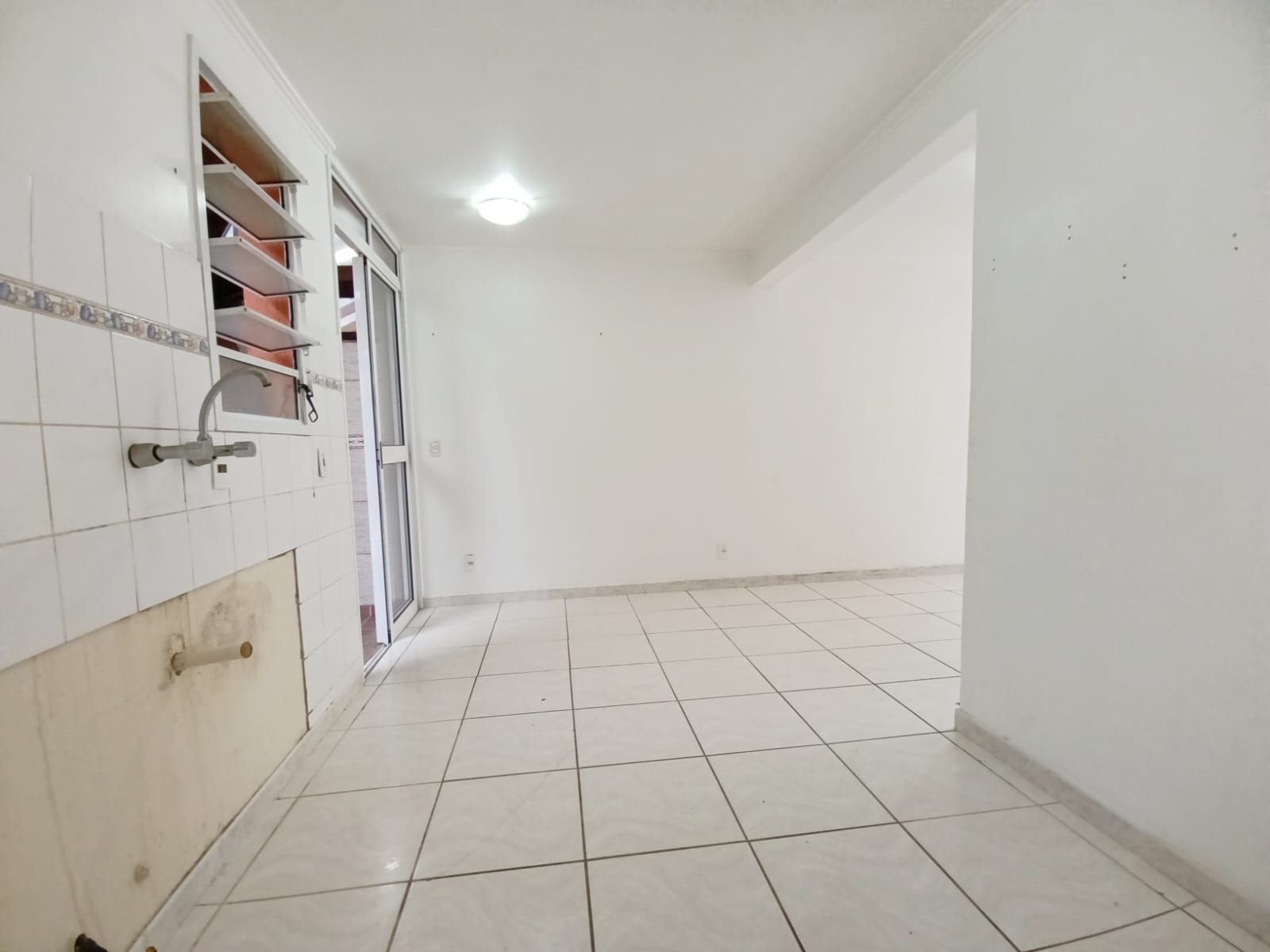 Casa de Condomínio, 3 quartos, à venda, 86 m², Jardim Itu - Porto Alegre — foto 5