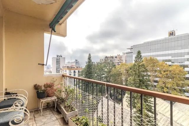Apartamento de 3 quartos e 1 vaga de garagem no bairro Mont'Serrat em Poa. — foto 5