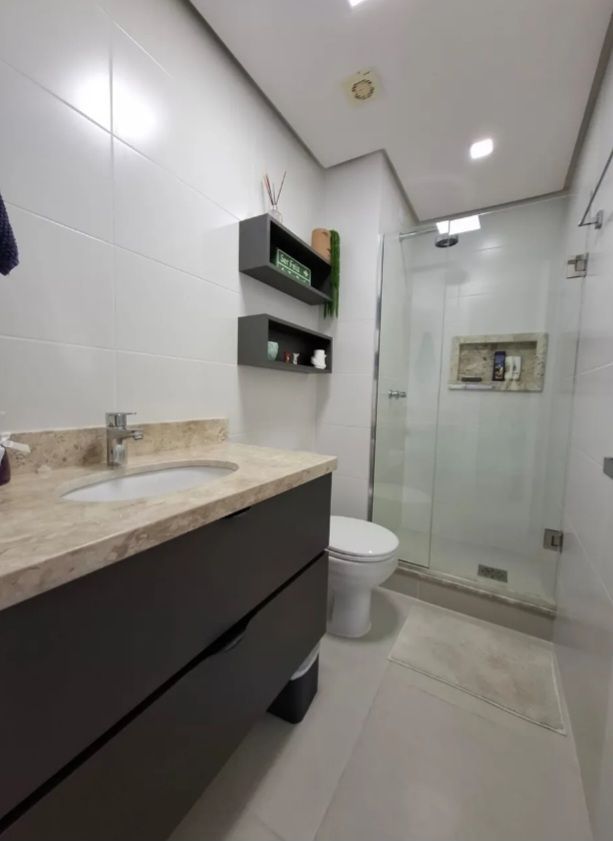 Apartamento, 2 quartos, à venda, 72 m², Cristo Redentor - Porto Alegre — foto 4