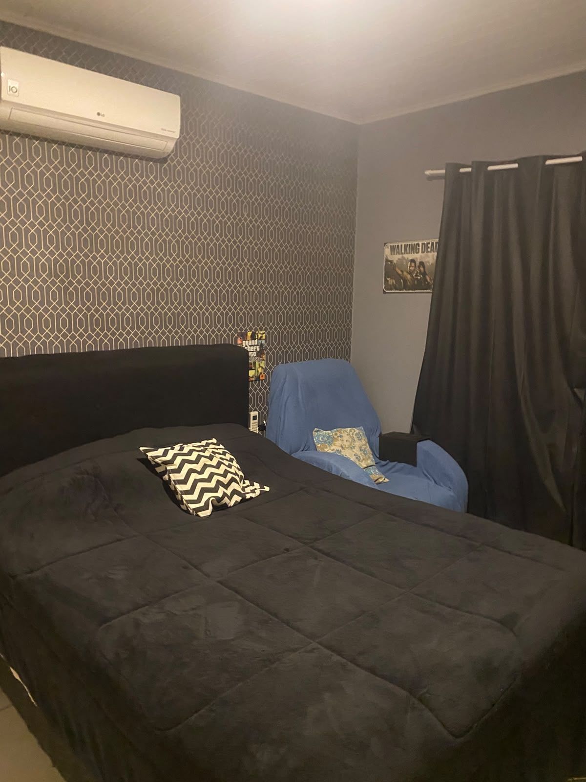 Casa, 4 quartos, à venda, 120 m², São Sebastião - Esteio — foto 3