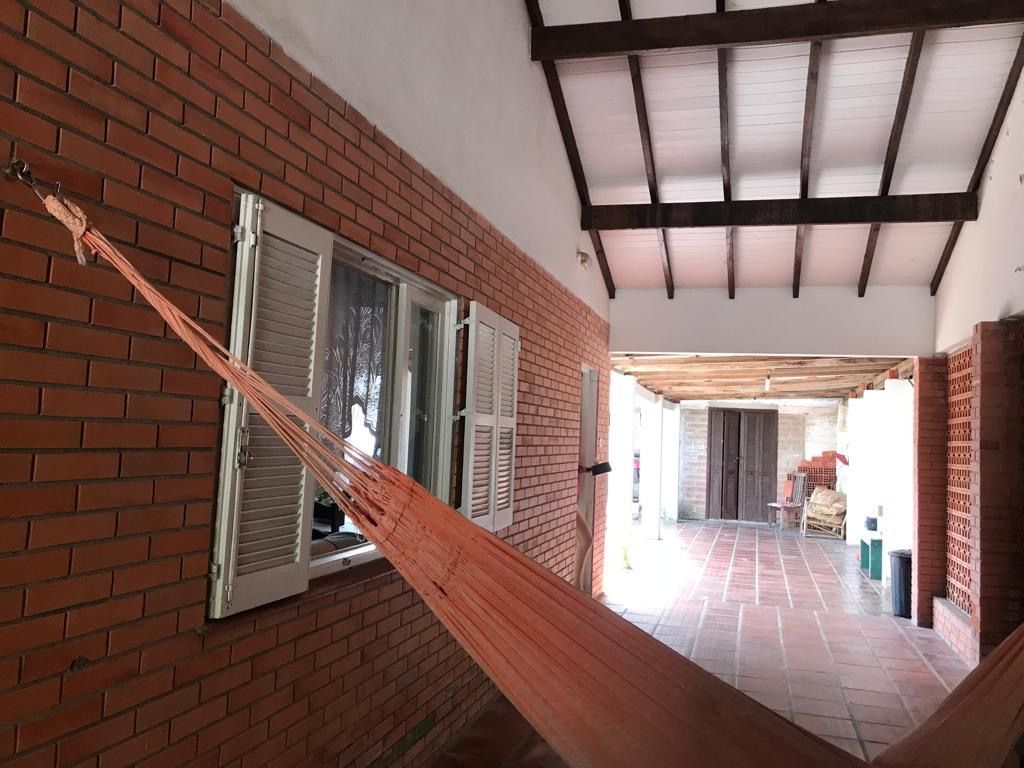 Casa com 3 Quartos à venda, 145m² - Imbé