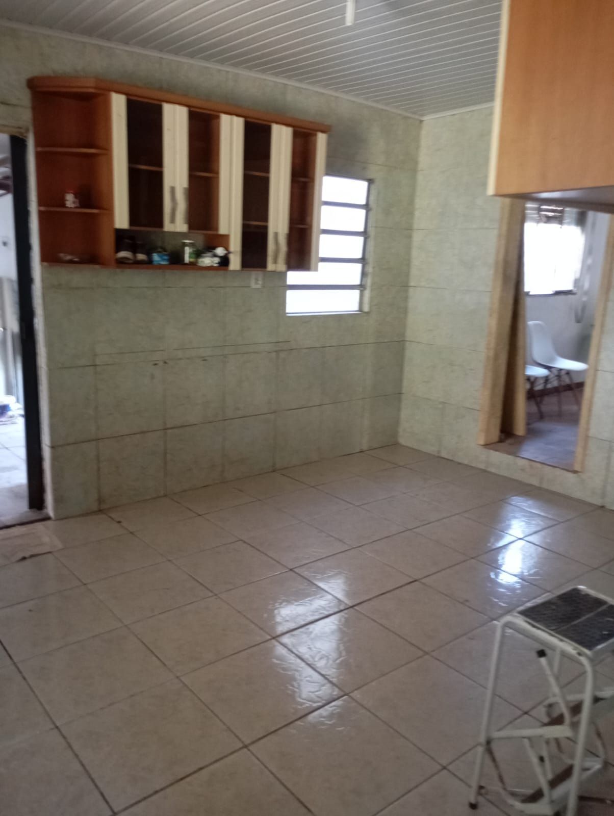 Fazenda à venda com 3 quartos, 449m² - Foto 23