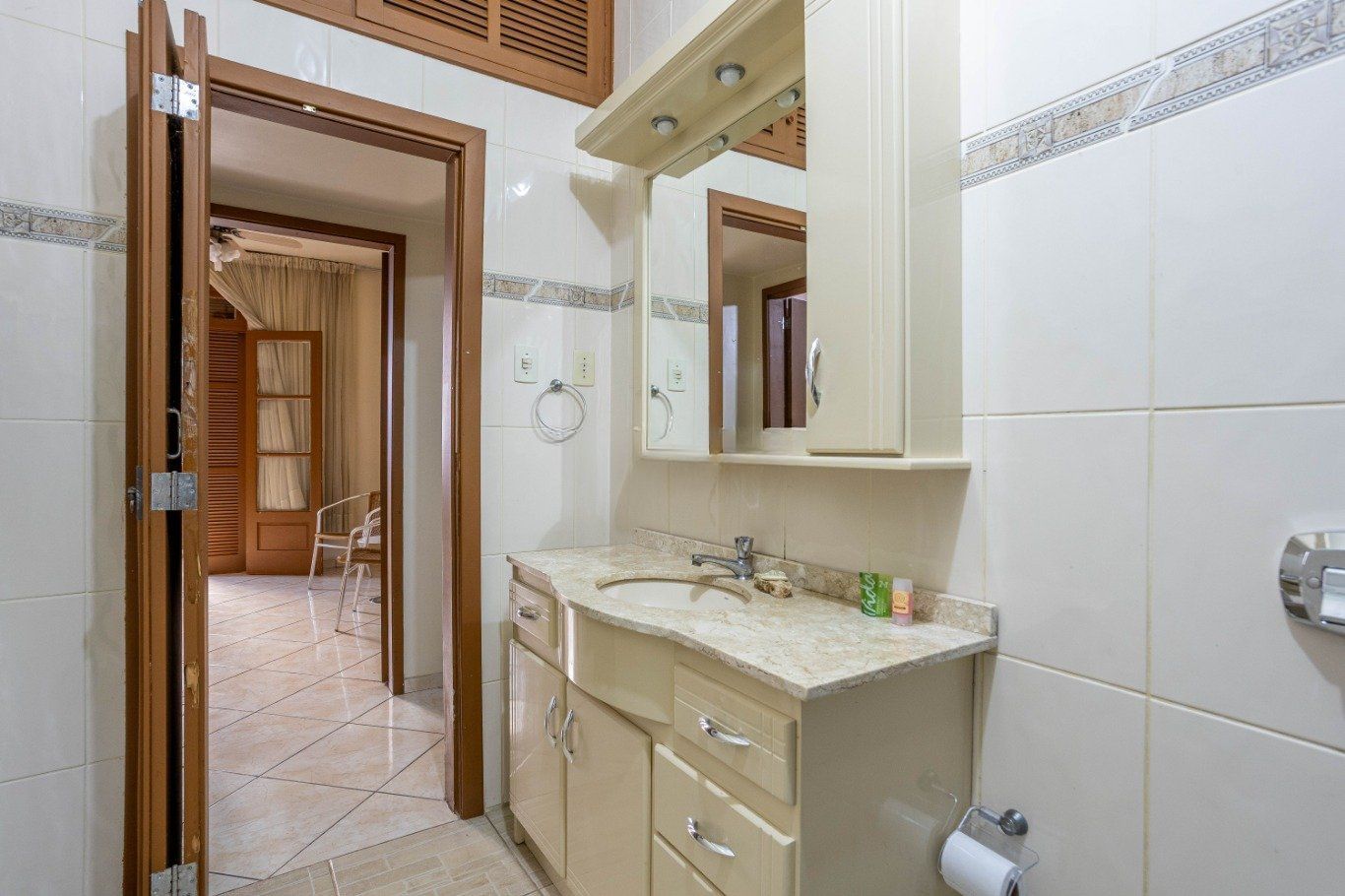 Apartamento, 2 quartos, 71 m² - Foto 18