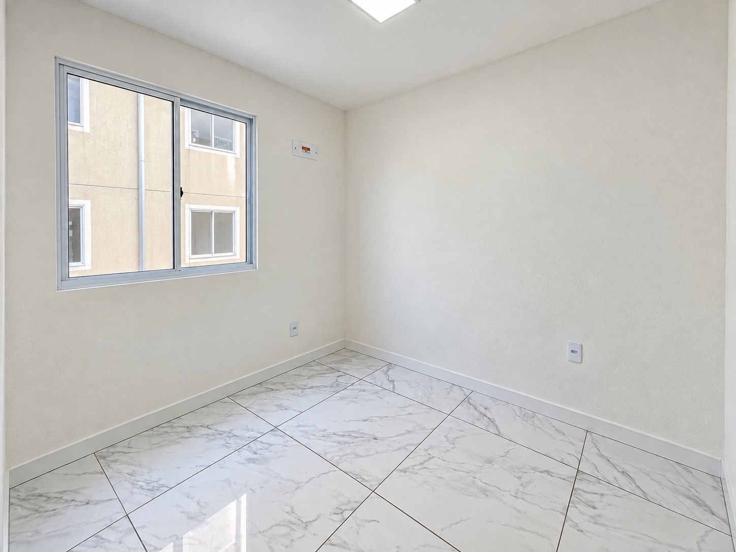 Apartamento, 2 quartos, à venda, 39 m², Vila Imperial - Gravataí — foto 2