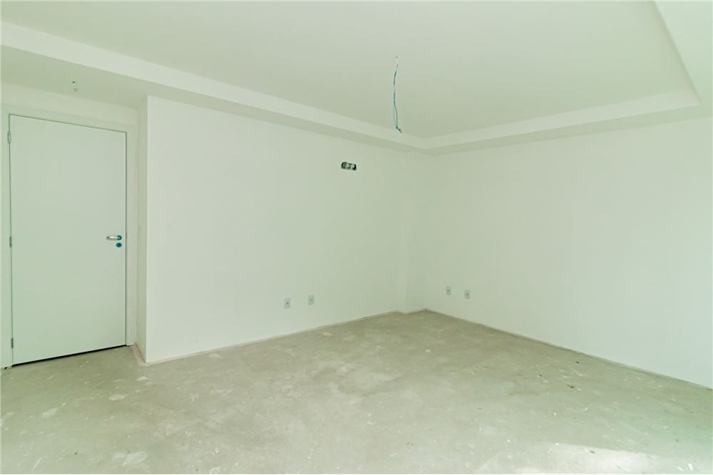 1683878.jpeg