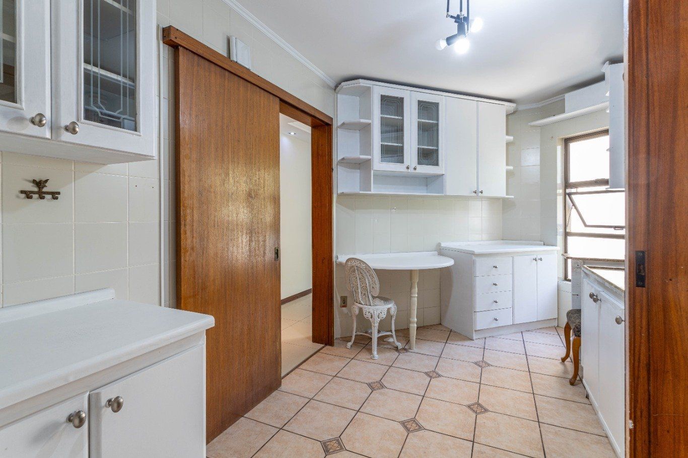 Apartamento, 2 quartos, 87 m² - Foto 12