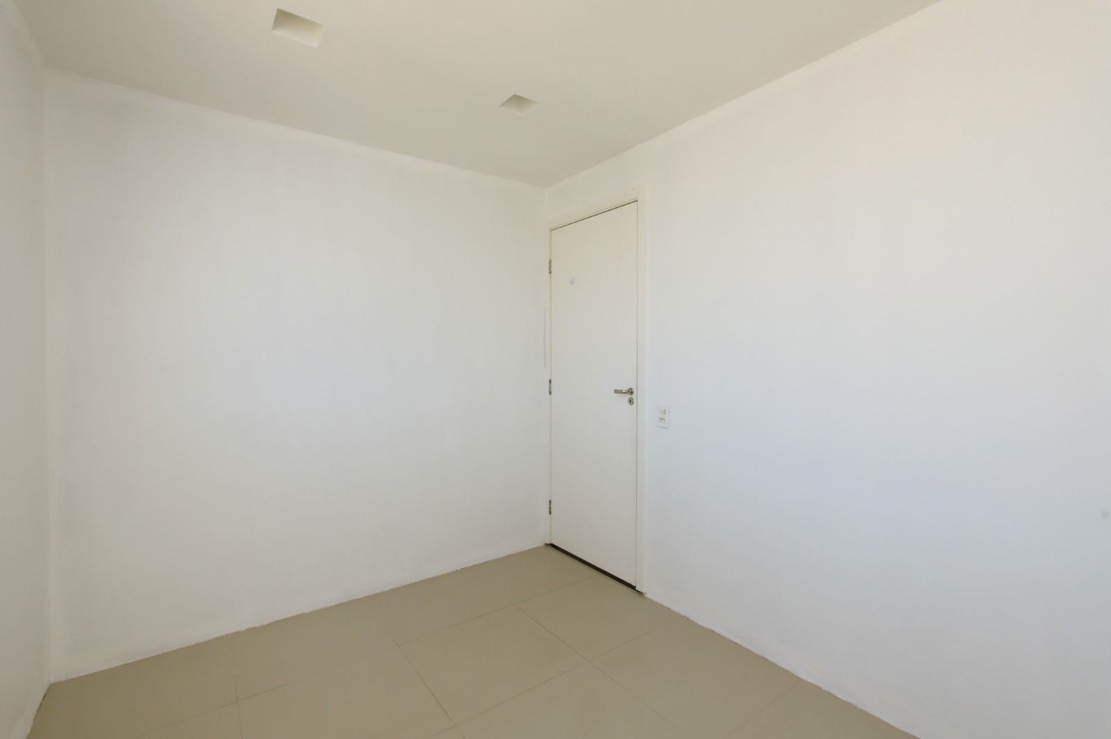 Apartamento 2 Dormitórios com 1 Vaga no Sarandi — foto 4