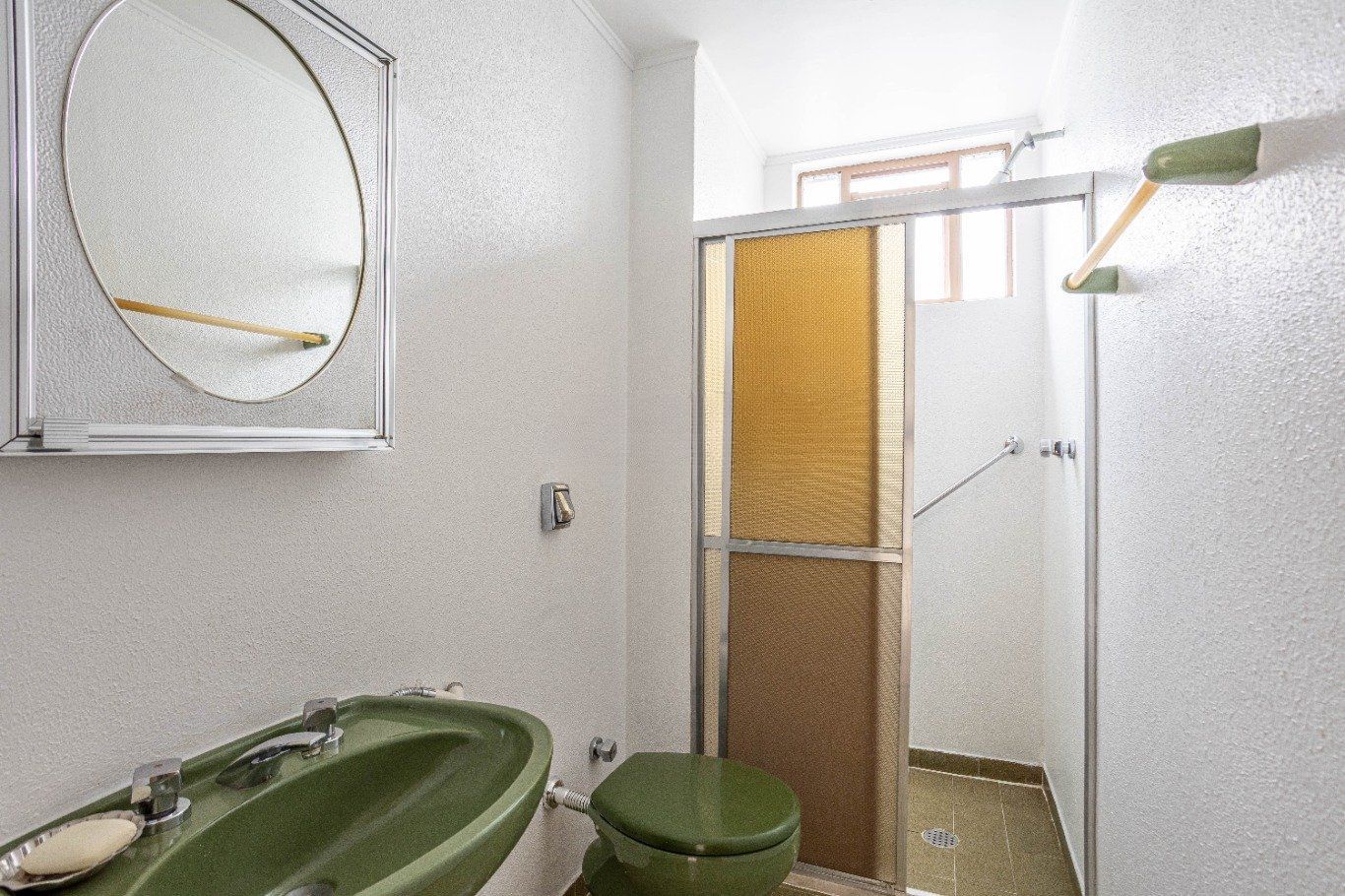 Apartamento, 2 quartos, 72 m² - Foto 21