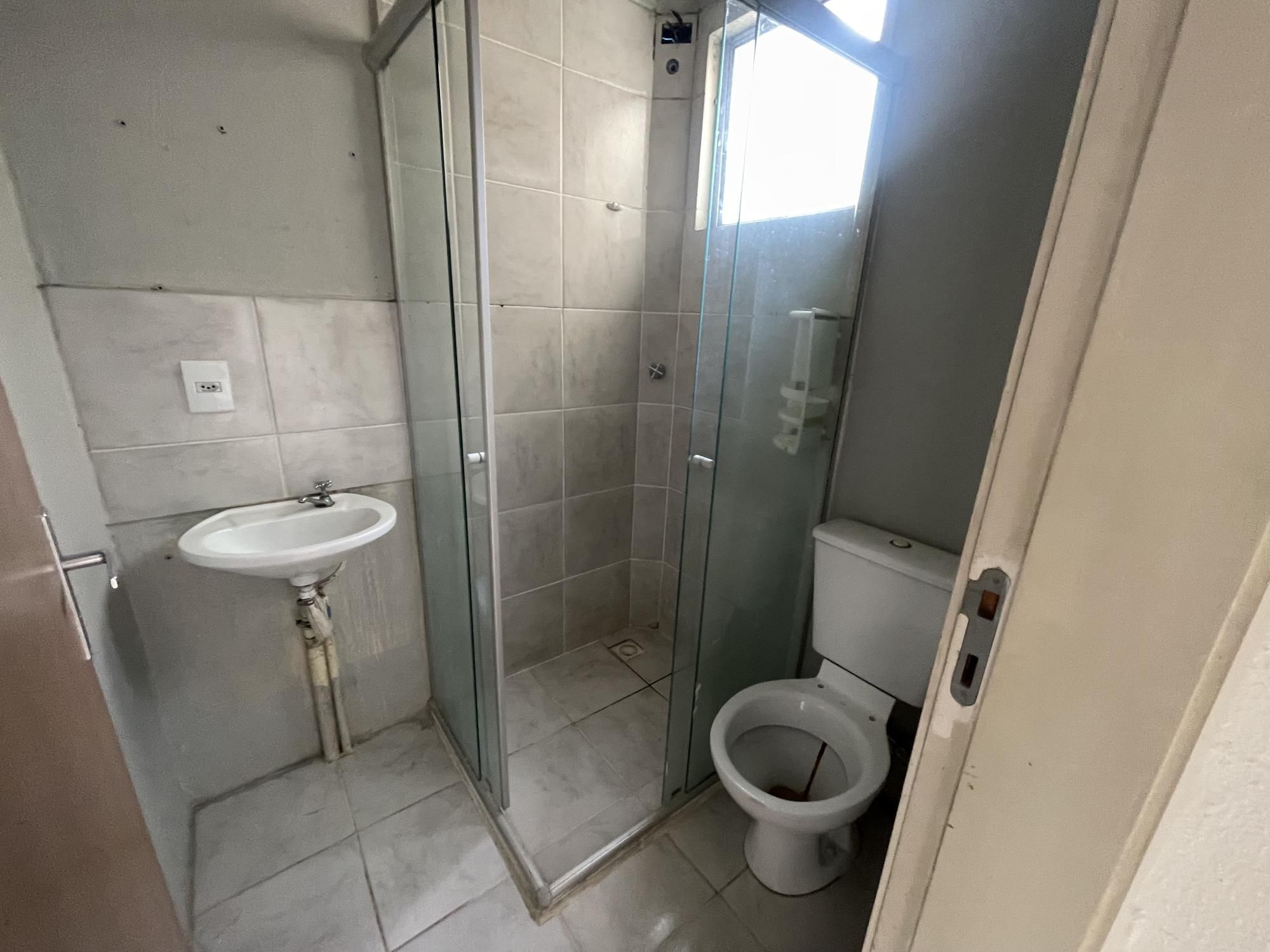 Apartamento, 2 quartos, 38 m² - Foto 19