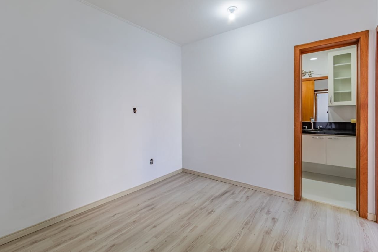 Casa, 3 quartos, 255 m² - Foto 19